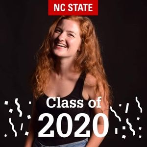 Meet your Posher, Lillian